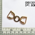 CKB13010