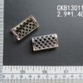 CKB13011