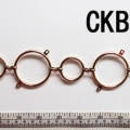 CKB13013