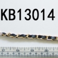 CKB13014