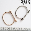 CKB13015