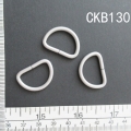 CKB13016