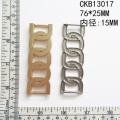 CKB13017