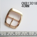 CKB13018