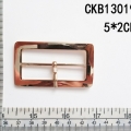 CKB13019