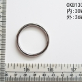 CKB13020