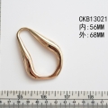 CKB13021