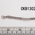 CKB13022