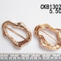 CKB13023