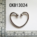 CKB13024