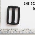 CKB13025