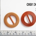 CKB13026
