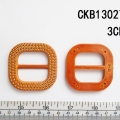 CKB13027