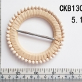 CKB13031