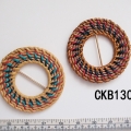 CKB13032