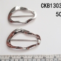 CKB13033