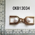 CKB13034