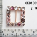 CKB13035