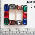 CKB13036