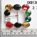 CKB13037