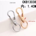 CKB13038