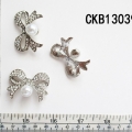 CKB13039