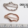CKB13040