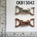 CKB13042