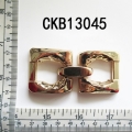 CKB13045