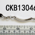 CKB13046