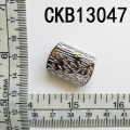CKB13047