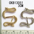 CKB13051