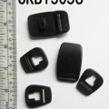CKB13056