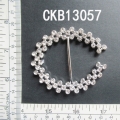 CKB13057