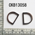 CKB13058