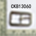 CKB13060