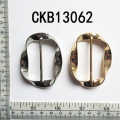CKB13062