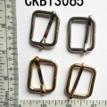 CKB13065