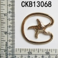 CKB13068