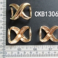 CKB13069