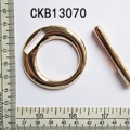 CKB13070