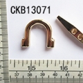 CKB13071