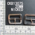 CKB13075