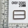 CKB13085
