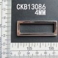 CKB13086