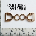 CKB13088