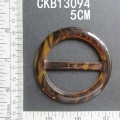CKB13094