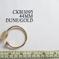 CKB13095