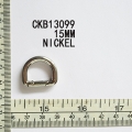 CKB13099