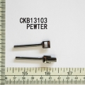 CKB13103